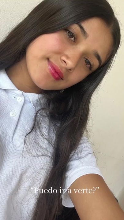 TikTok video thumbnail by ariasgaleanoangie