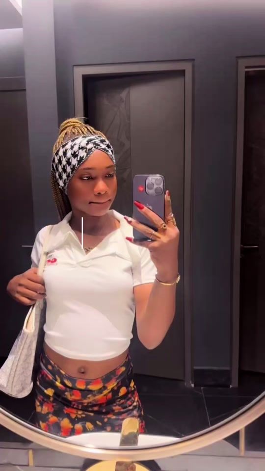 TikTok video thumbnail by ami50255