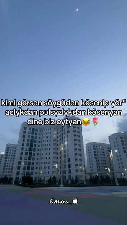 TikTok video thumbnail by emos__7