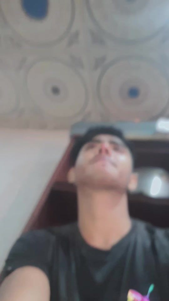 TikTok video thumbnail by rayhan_islam_rasel