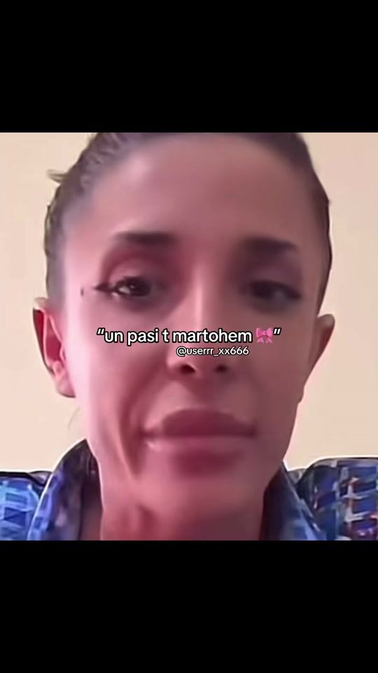 TikTok video thumbnail by userrr_xx666