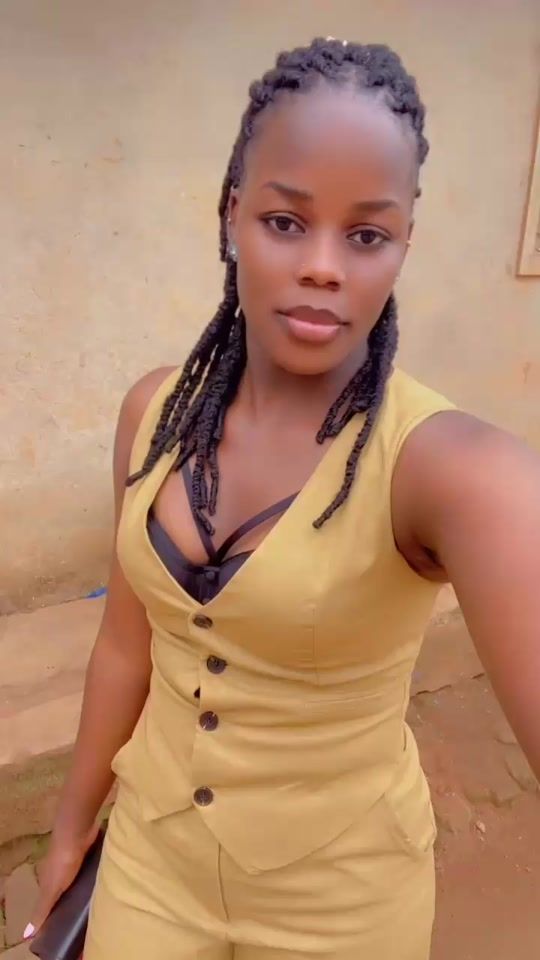 TikTok video thumbnail by noreenaks