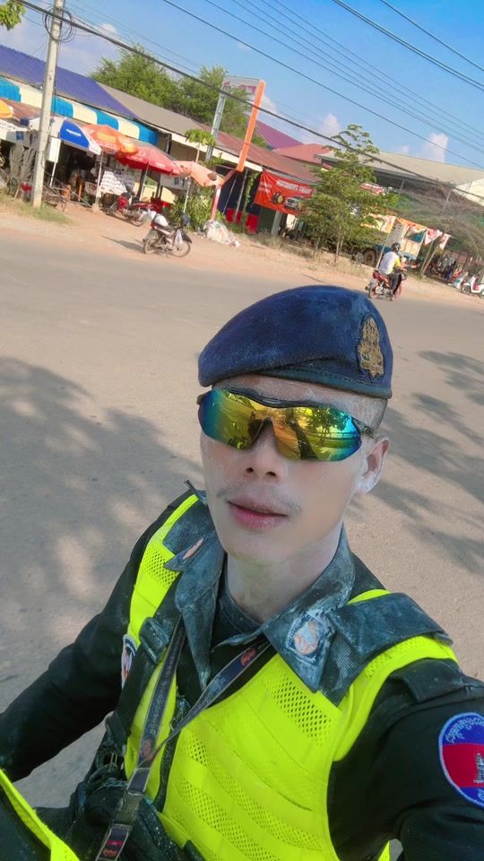 TikTok video thumbnail by thya_grk