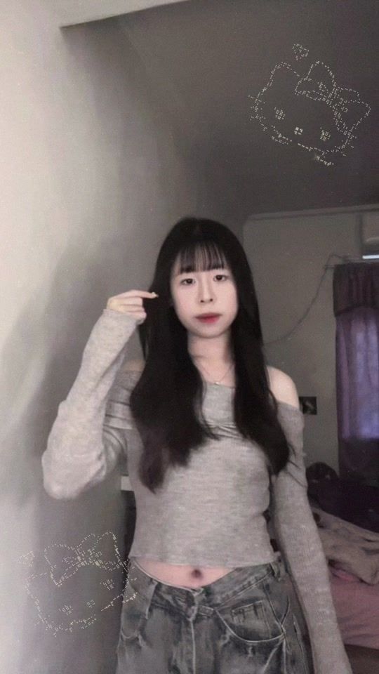 TikTok video thumbnail by 7.nz___