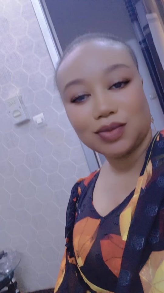 TikTok video thumbnail by l_charmante