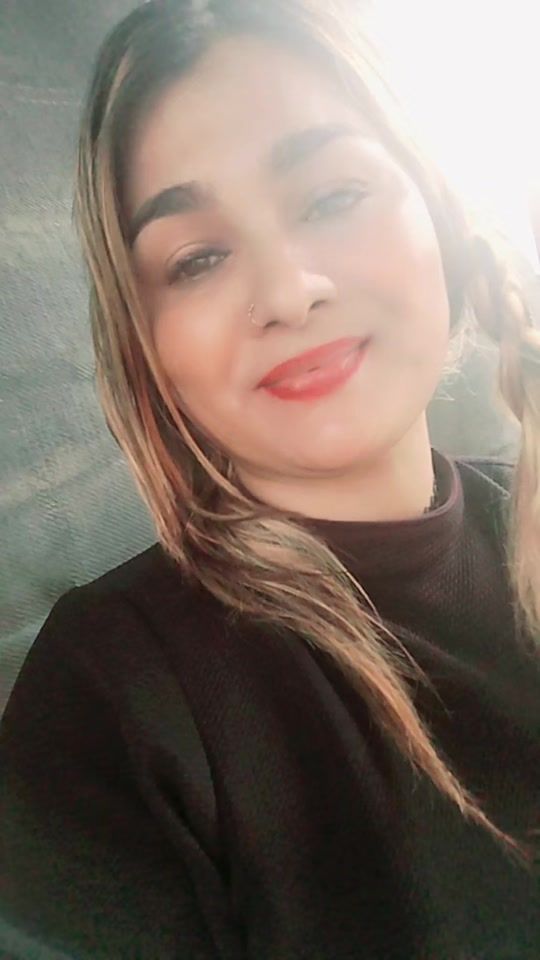 TikTok video thumbnail by rishankiran