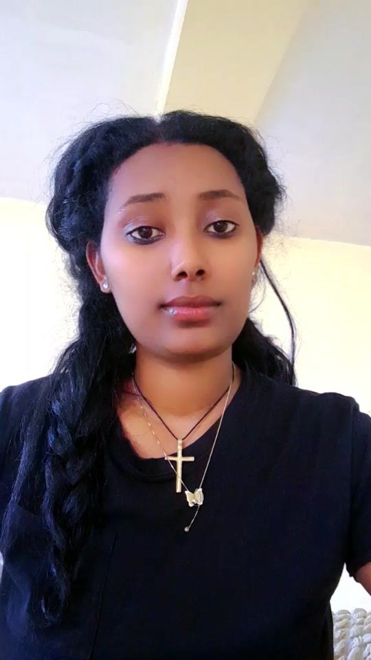 TikTok video thumbnail by astidemaryam.mulu