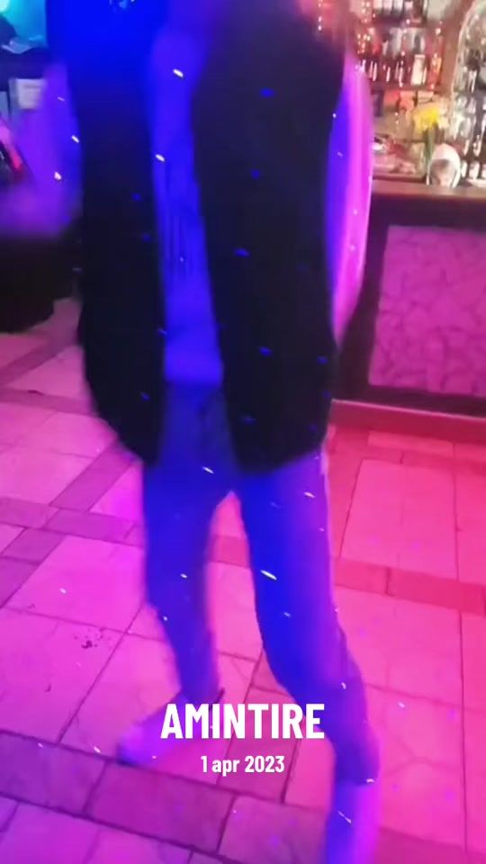 TikTok video thumbnail by vichiusaa.1999