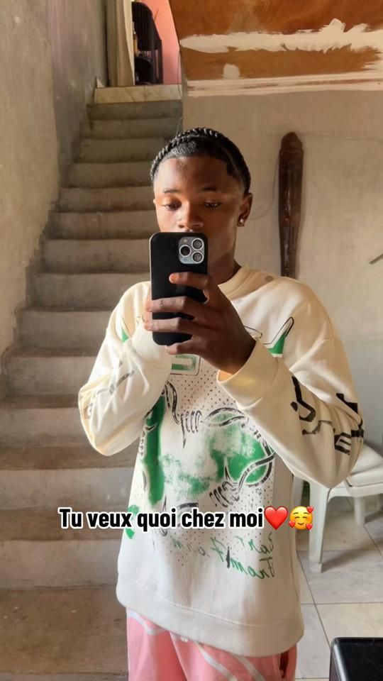 TikTok video thumbnail by dasilva.003