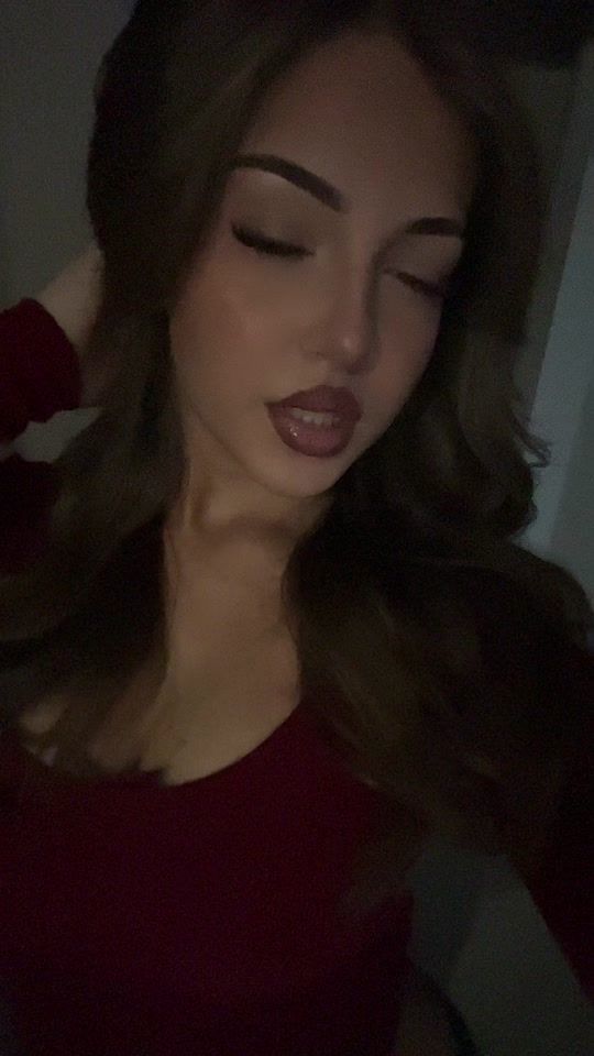 TikTok video thumbnail by anisablenishti