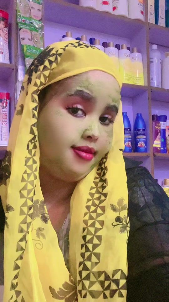 TikTok video thumbnail by mssindho45