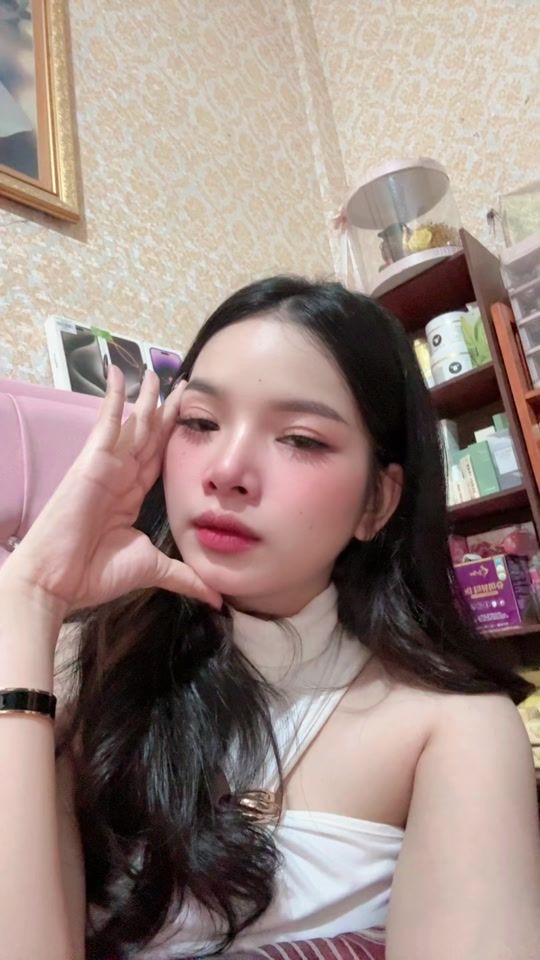 TikTok video thumbnail by oun__da168