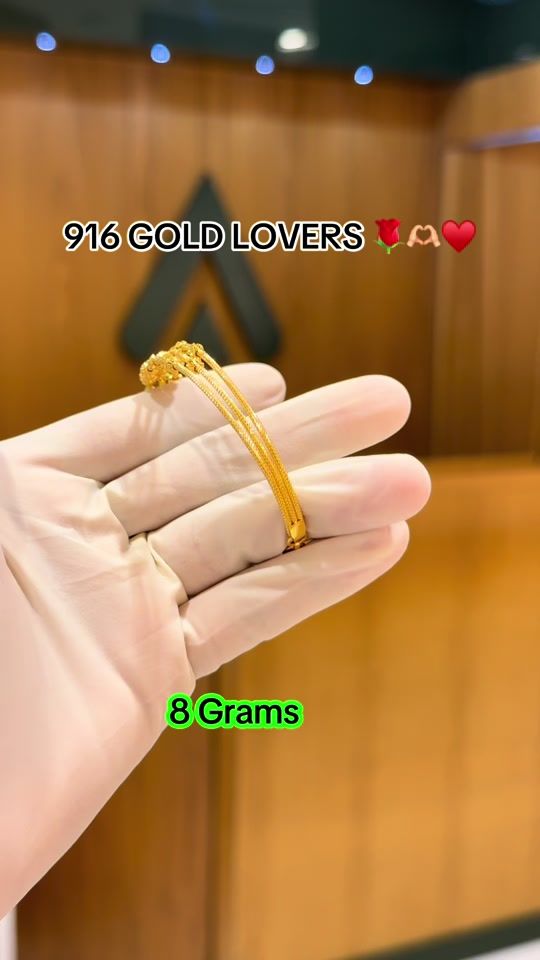 TikTok video thumbnail by naskhan916