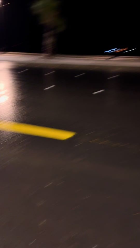 TikTok video thumbnail by sxi_n
