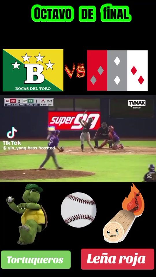 TikTok video thumbnail by electricidad.molina.27