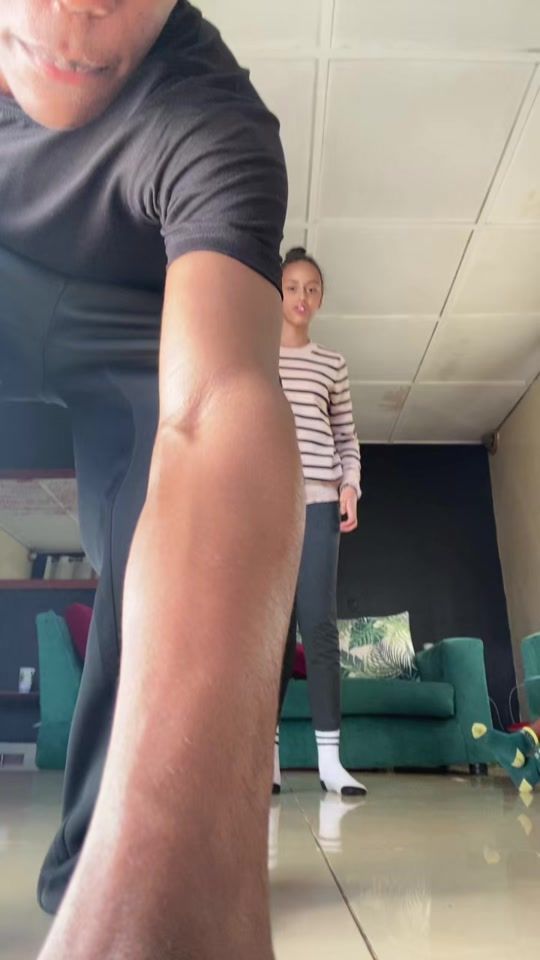TikTok video thumbnail by cyusa_the_1st