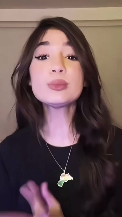 TikTok video thumbnail by 4lxx02