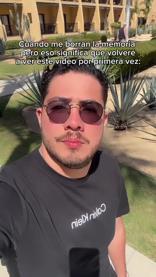TikTok video thumbnail by abdicaballeroo