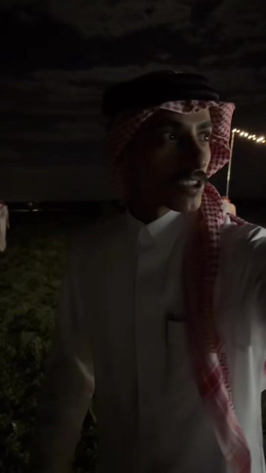 TikTok video thumbnail by li.bk4