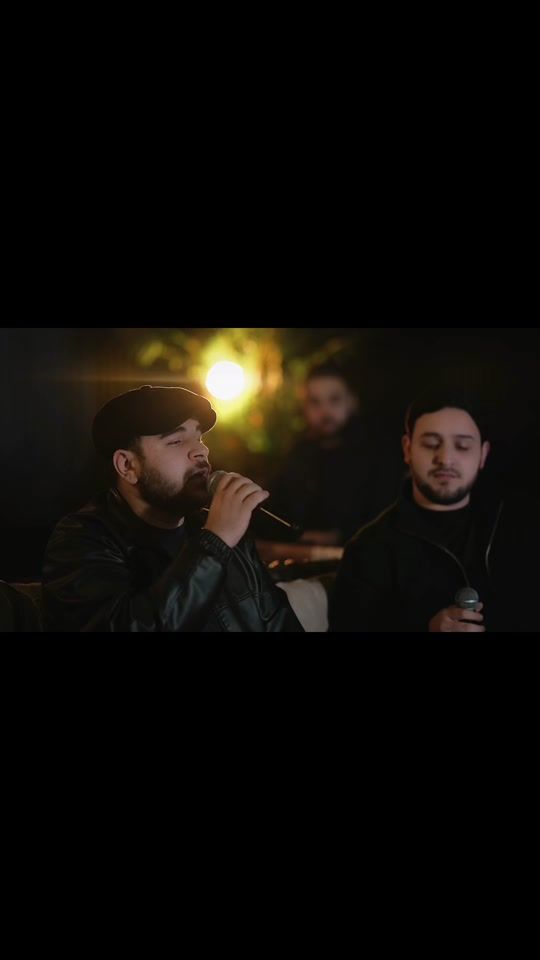 TikTok video thumbnail by pasa.emircan