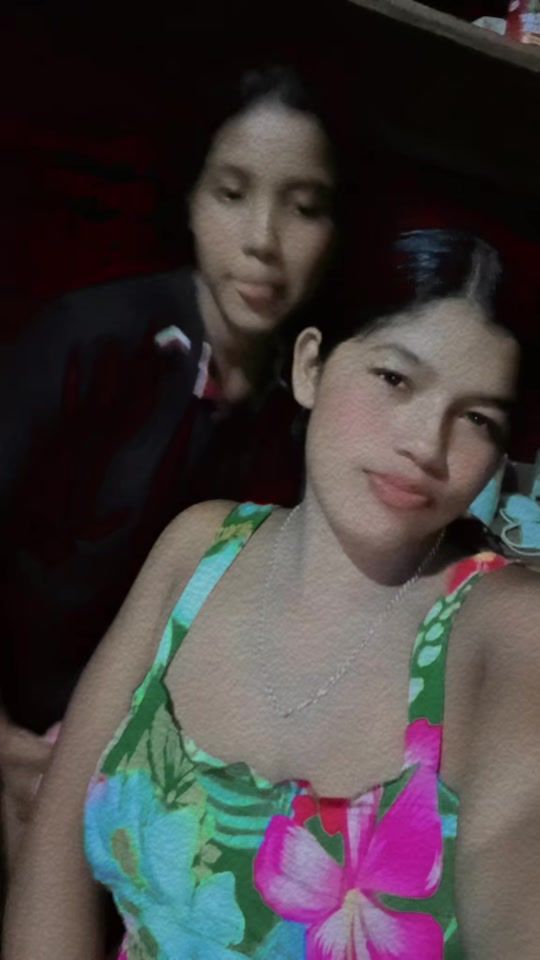 TikTok video thumbnail by angelmax146