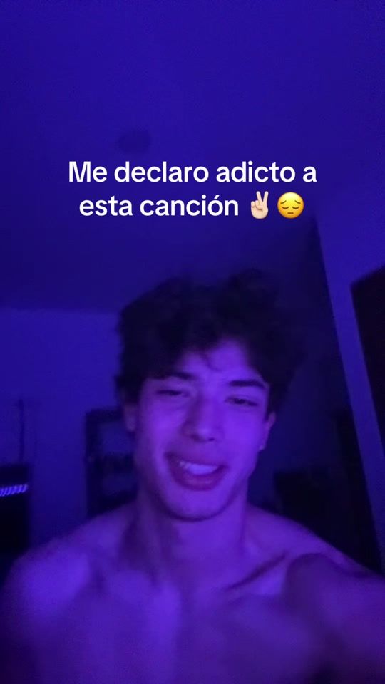 TikTok video thumbnail by __mattwan