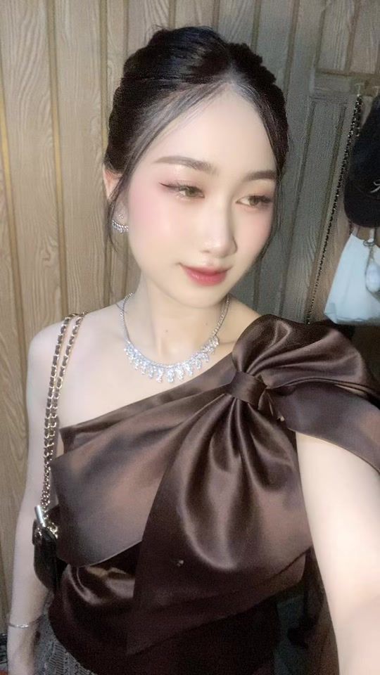 TikTok video thumbnail by nang__044