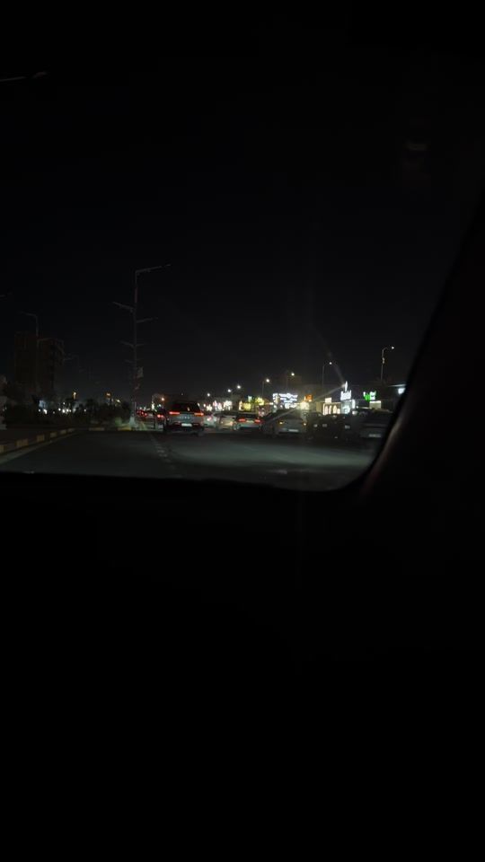 TikTok video thumbnail by llii7r_