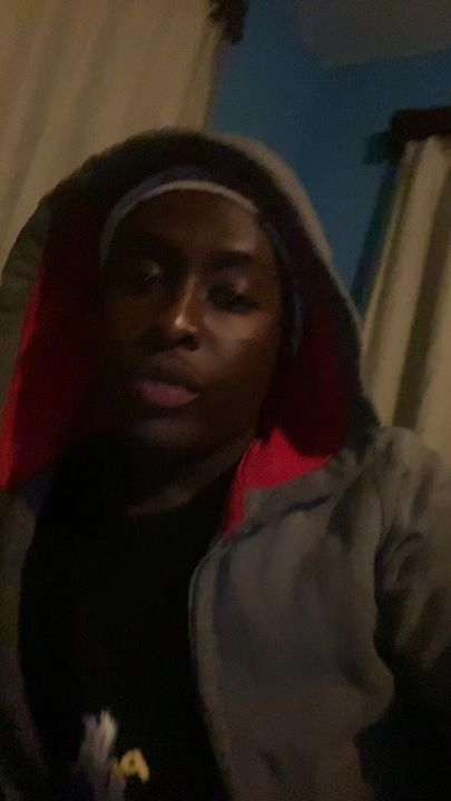 TikTok video thumbnail by mr_irdgaf