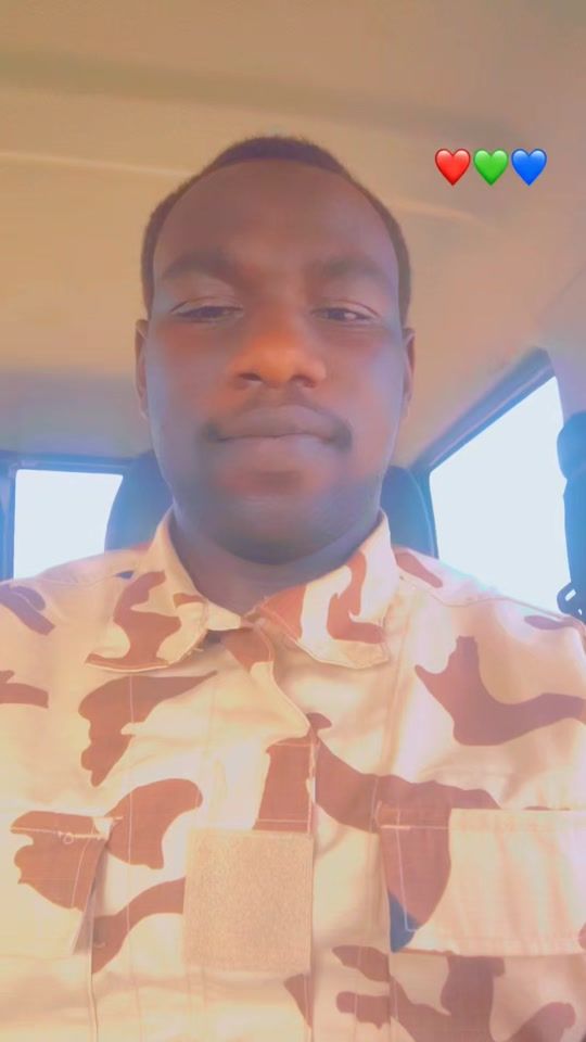 TikTok video thumbnail by abdoulaybennassir
