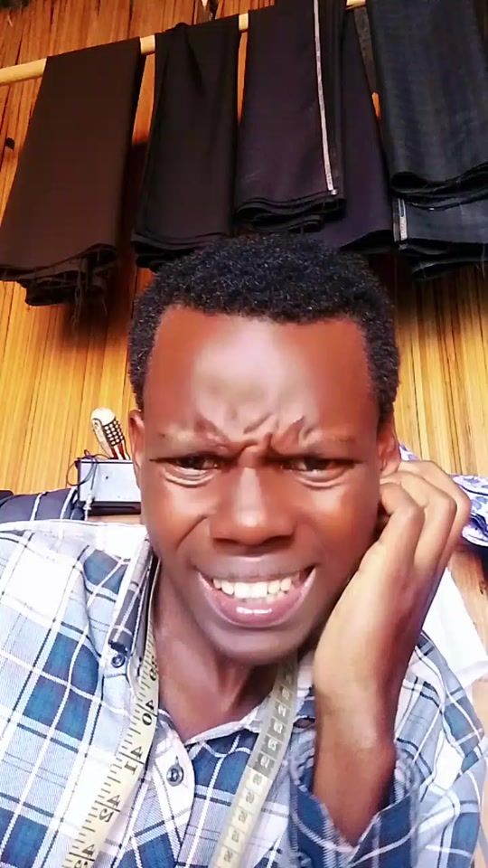 TikTok video thumbnail by nosensesam0