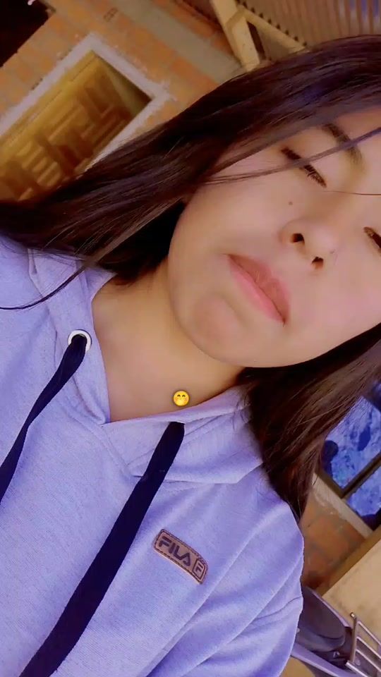 TikTok video thumbnail by _nayeli.15