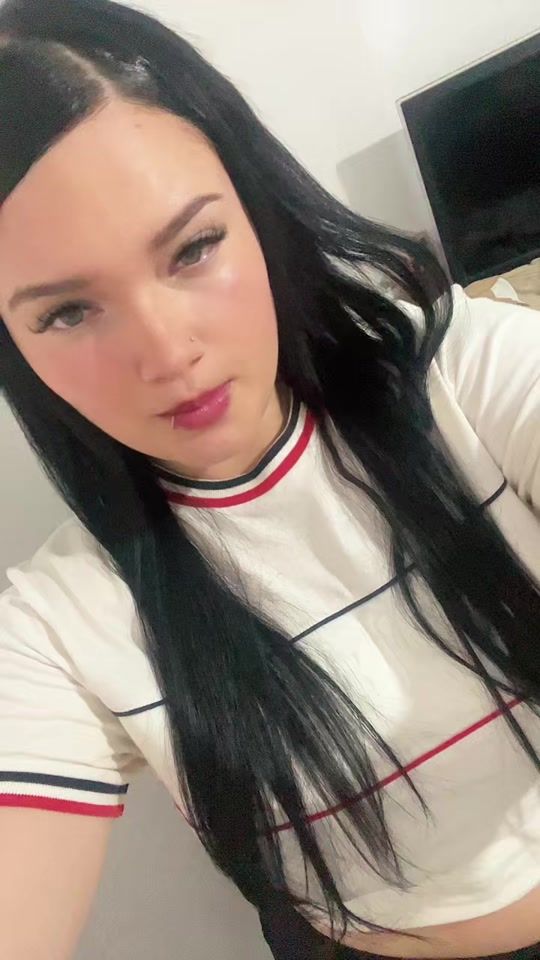 TikTok video thumbnail by giuuuli.f