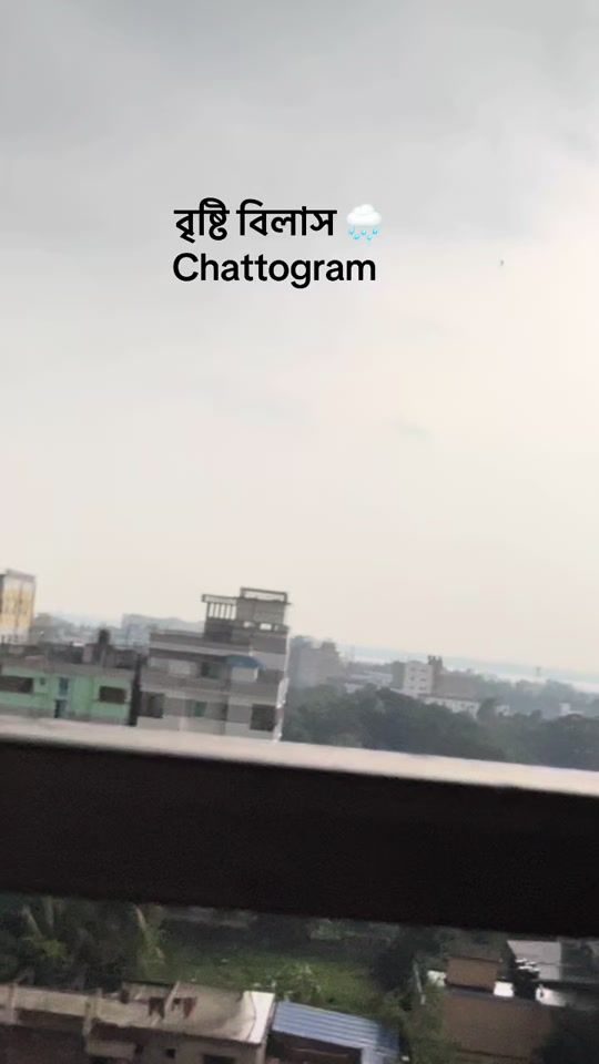 TikTok video thumbnail by airaf_queen_a