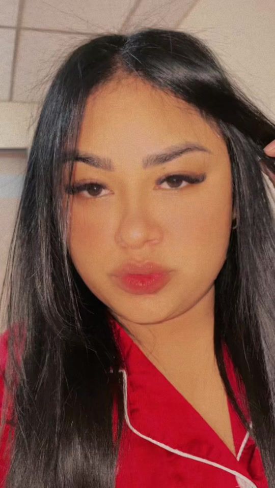 TikTok video thumbnail by genesipaola17