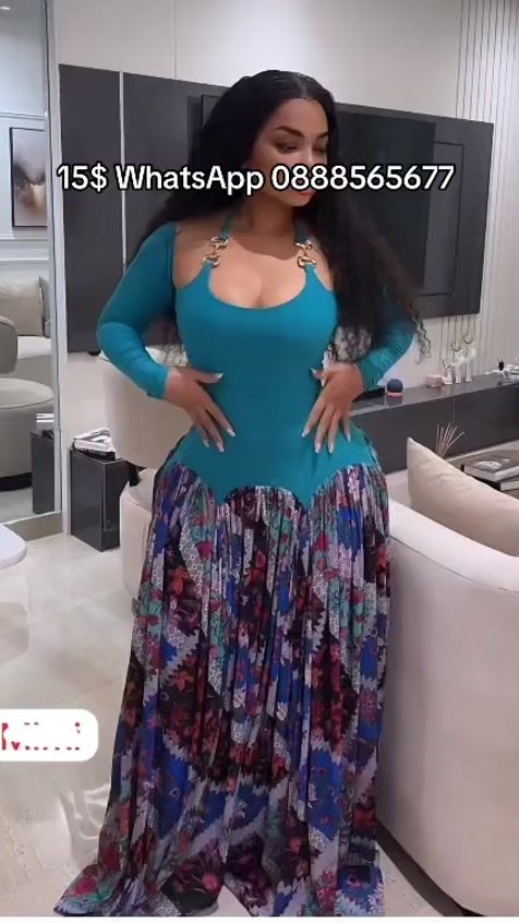 TikTok video thumbnail by sholajimoh