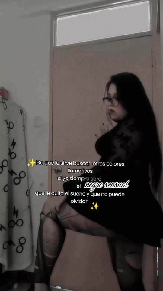 TikTok video thumbnail by sariiigryf