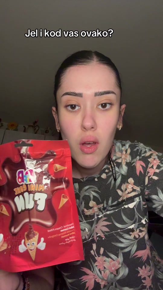 TikTok video thumbnail by nedavujanac