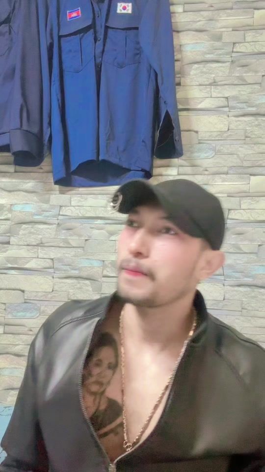 TikTok video thumbnail by puphak168