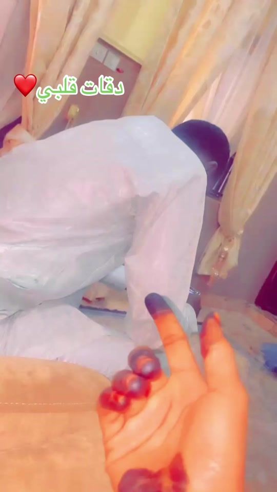 TikTok video thumbnail by samhasanusi23