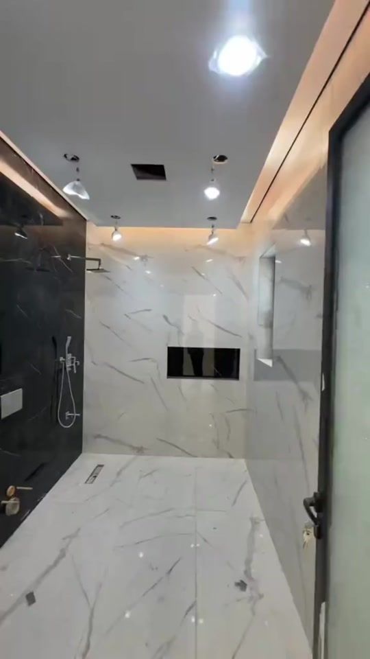 TikTok video thumbnail by fouzigr13