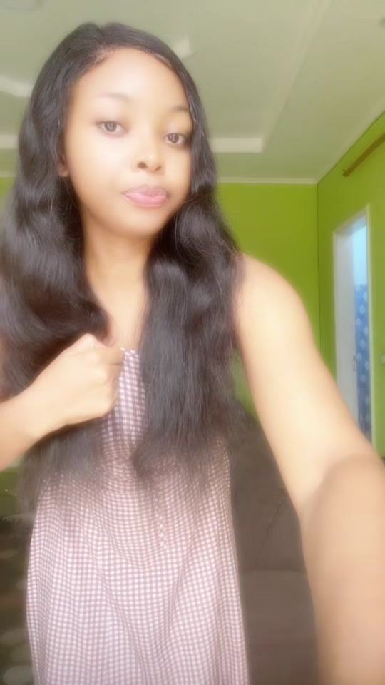 TikTok video thumbnail by dulcia242