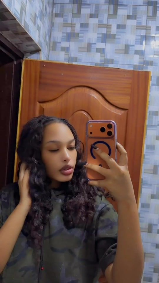 TikTok video thumbnail by gatesi_queen