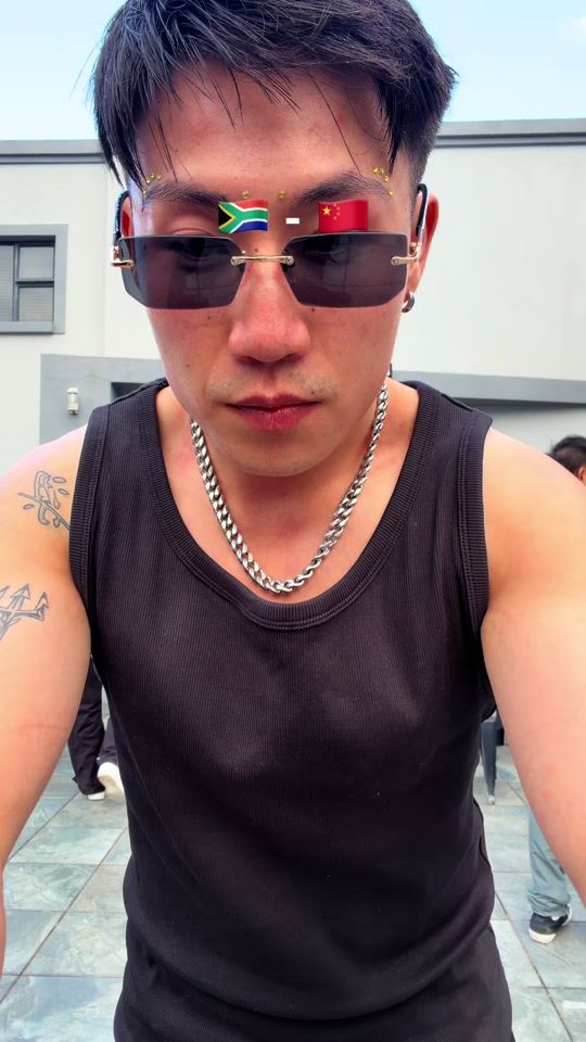 TikTok video thumbnail by itsjin.za