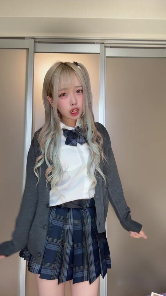 TikTok video thumbnail by abcde.adt