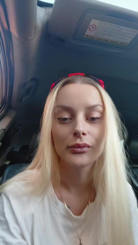 TikTok video thumbnail by itzbeebish22