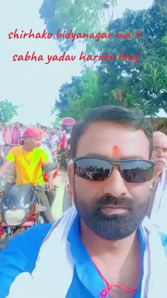 TikTok video thumbnail by rameshprasad448