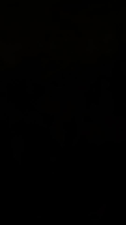 TikTok video thumbnail by sunilraut050