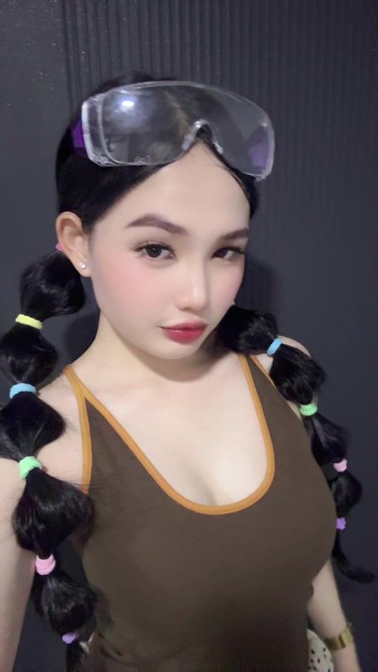 TikTok video thumbnail by maaaaaaaaaaa.1
