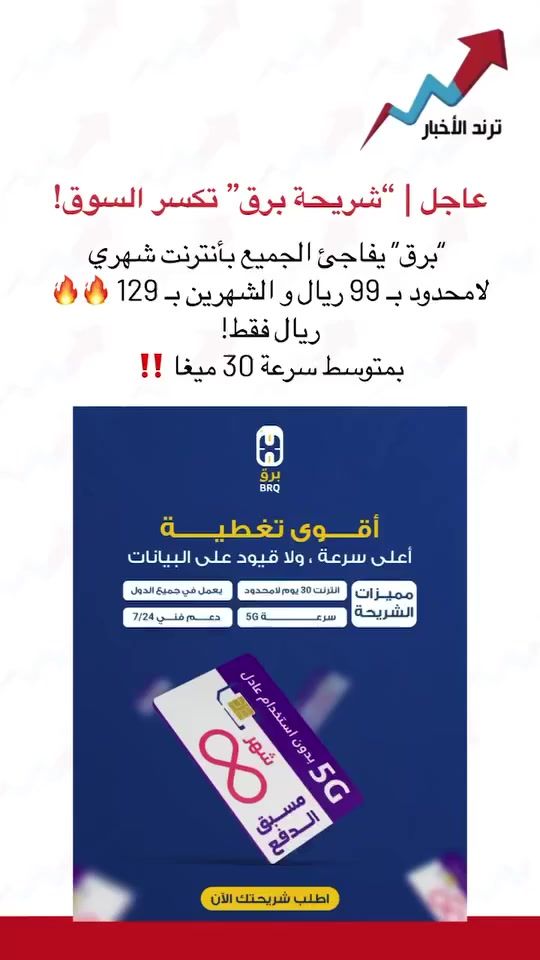 TikTok video thumbnail by abo.6l0